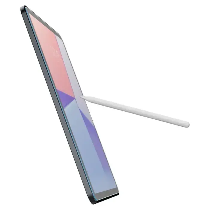 Spigen Paper Touch Pro protective foil