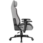 Mängutool Lorgar Pro CHA41 Advanced, hall — Foto 13