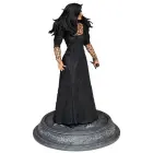 The Witcher Yennefer statuja 20cm — Foto 6