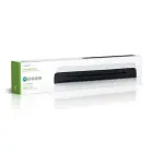 Laminators Nedis LAMI110BKA3, A3 — Foto 6