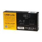 USB-Link 2 for Gate Control Station — Photo 5