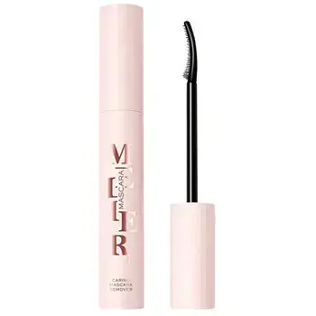 Lancome Melt Goddess Remover 7 ml