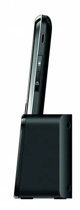 Telephone for senior MM720 900|1800 Foto 3