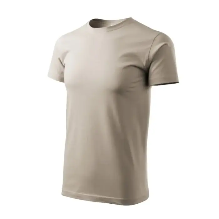 Malfini Basic T-särk M MLI-12951, suurus L