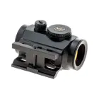 Scrapper 1x29 Red Dot Sight — Photo 4