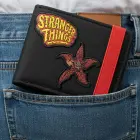 Stranger Things wallet — Nuotrauka 6