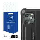 Blackview BV8900 - 3mk Lens Protection — Foto 1