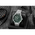 Meeste kell CASIO MTP-VT03D-3BDF + BOX — Foto 5