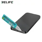 RL-087 Multifunctional Screen Disassembly Tool Set Photo