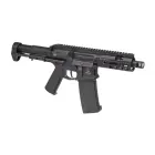 AMM5 Mutant EFCS airsofti püss — Foto 8