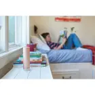 Nutika kodu õhukvaliteedi mõõtur — Foto 22