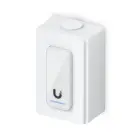 Ubiquiti UACC-Reader-JB-W montavimo dėžutė — Nuotrauka 2