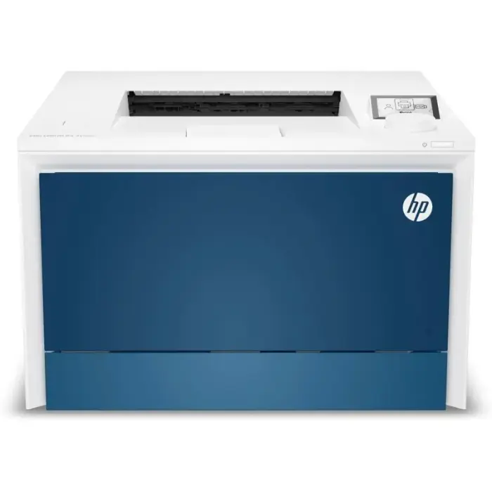 HP Color LaserJet Pro 4202dn -