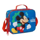 Disney Mickey 3D termiline lõunakott — Foto 1