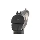 DX17 vedruga püstol Photo