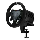 LOGITECH G RS50 System for Xbox/PC - EU — Foto 2