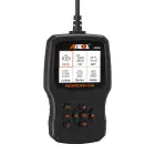 Diagnostikaskanner OBD2 Ancel AD530 — Foto 2