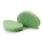 Kosmeetilised torud 2gb. Bambus Photo