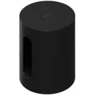 Sonos Sub Mini Black — Photo 1
