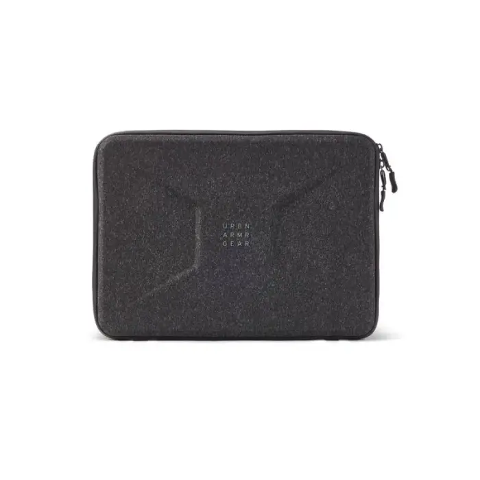 Urban Armor Gear 984181113232 Laptop Bag 40.6 cm (16") Dark Gray