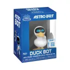 Assorted Mini Vinyl figure Astro Bot — Photo 4