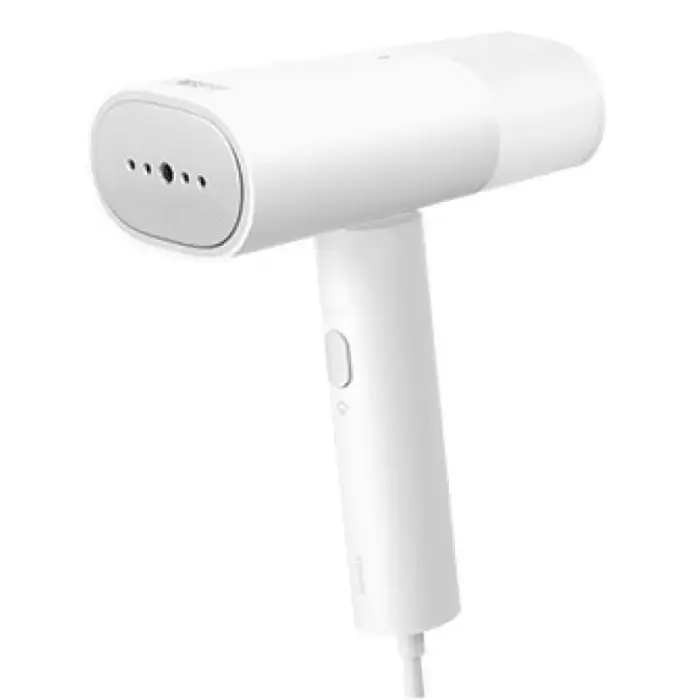 Xiaomi Handheld Garment Steamer