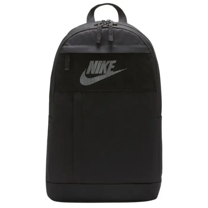 Nike Elemental Backpack Black DD0562 010