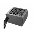 DeepCool PF550X Power Supply — Nuotrauka 3