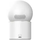 Imilab C40 Indoor Camera, White — Photo 6