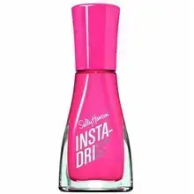 Sally Hansen Insta Dri Nail Color - 3 vienā nagu laka 9.17 ml