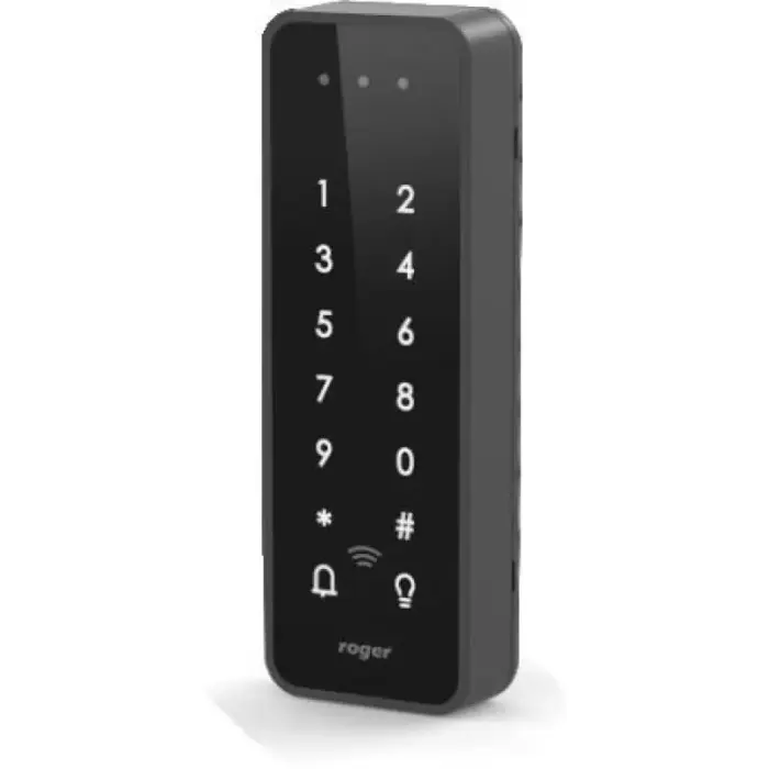 ROGER PRT84ME proximity reader