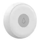 Smart Water Leak Sensor IMOU ZL1 ZigBee Photo