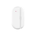 Xtend Home door/window sensor for alarm system — Nuotrauka 2