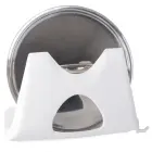 Kitchen hanger for pot lids — Photo 1