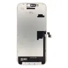 iPhone 16 Pro Max Soft OLED Display and Touch Unit — Photo 1