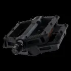PLAT Bicycle Pedals, size ONE SIZE — Foto 3