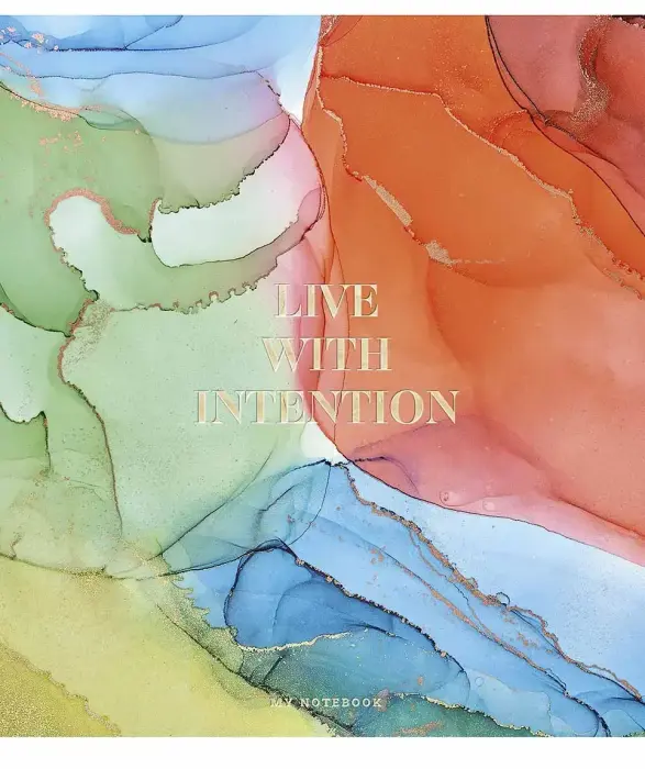 Pierakstu klade, 48lpp. līniju, Genius Photo