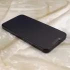 Tempered glass 6D matte for iPhone 17 Pro — Nuotrauka 8