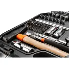 NEO tools 08-945 Socket/Socket Set — Photo 5