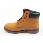 Levi's Forrest Nova ankle saapad, brown, suurus 40 — Foto 3