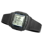 Meeste kell CASIO DB-36-1AVDF + BOX — Foto 3