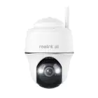 Reolink Argus B440 IP Security Camera — Foto 5