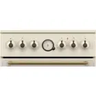 GORENJE GECS5B70CLI kitchen — Foto 9