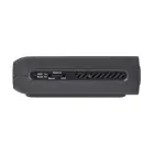 TP-LINK TL-WR3002X Router — Photo 16