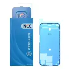 NCC LCD Display for IPHONE 12 Mini Hard OLED — Photo 5