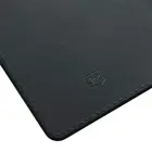3MK Wallet Case Redmi Note 13 4G melns — Foto 10
