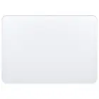 Apple Magic Trackpad 2024 - balts — Foto 2