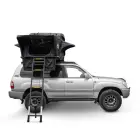OFFLANDER FOLD S WOLF Rooftop Tent — Nuotrauka 4