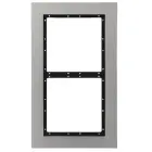 Camera bracket Dahua VTM125 — Photo 2