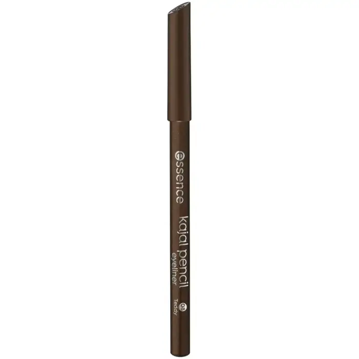 Kajal and Eyebrow Pencil 1 g